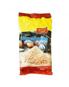 STROUHANKA 500g (BOX-7PCS)