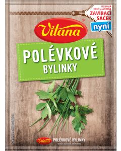 POLEVKOVE BYLINKY 7G VITANA (BOX - 15PCS)