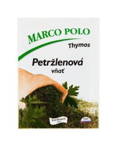 KOR. PETRZLENOVA VNAT 7g THYMOS (BOX - 5pcs)