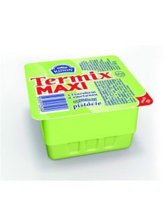 TERMIX MAXI PISTACIA 130g KUNIN (BOX-16PCS)