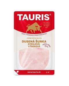 DUSENA SUNKA 100G TAURIS (MIN ORDER 15PCS)