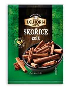 JCH SKORICA CELA 10G VITANA (BOX - 20PCS)