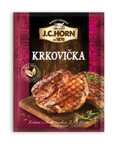 JCH KRKOVICKA 30G VITANA (BOX - 20PCS)